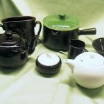 255 3069 CERAMICS